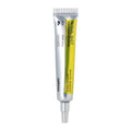CELIMAX Retinal Shot Booster — Crema de Retinal 0.1% Anti-Edad