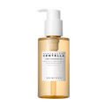 SKIN1004 Madagascar Centella Light Cleansing Oil - Óleo de Limpeza Leve e Suavizante (200ml / 6.76 FL.OZ.)