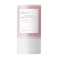 SKIN1004 Madagascar Centella Poremizing Quick Clay Stick Mask - Máscara em Bastão de Argila Rosa para Minimizar Poros (27g / 0.95 OZ)