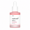 MEDICUBE PDRN Pink Peptide Serum — Sérum Antiedad Firmeza y Luminosidad