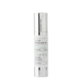 VT Cosmetics Reedle Shot 100 — Sérum Facial de Microagujas