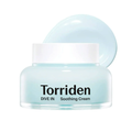 TORRIDEN Dive In Soothing Cream — Crema en Gel de Ácido Hialurónico