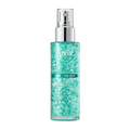 ANUA PDRN Hyaluronic Acid Mist — Bruma Hidratante y Plumping