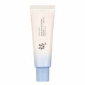 Beauty of Joseon Relief Sun Aqua-fresh — Protector Solar Ligero SPF50+